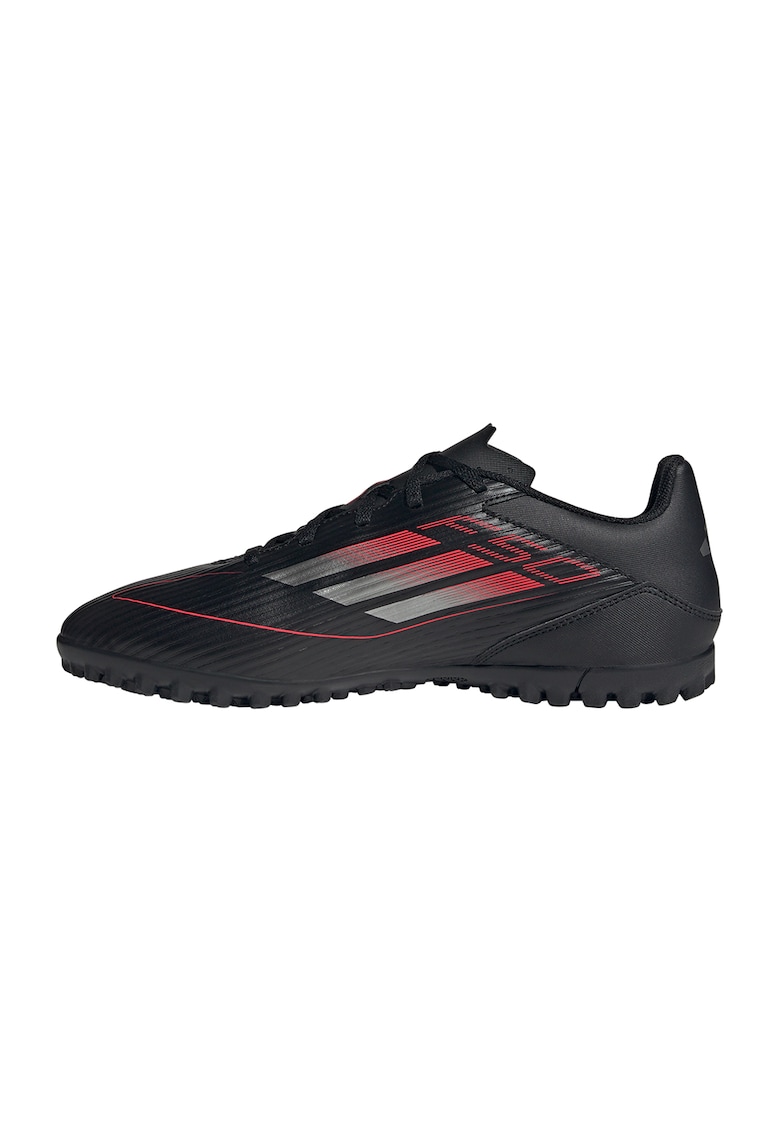 Pantofi pentru fotbal F50 Club TF