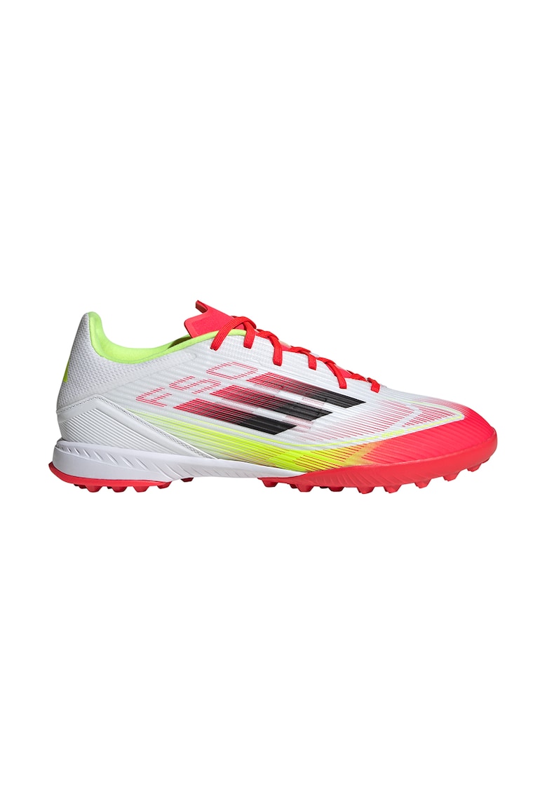 Pantofi pentru fotbal F50 League TF