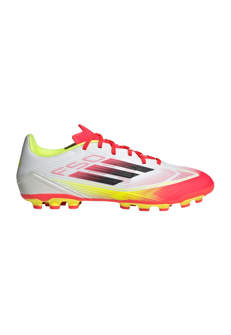 Pantofi pentru fotbal F50 League 2G/3G AG Pantofi pentru fotbal F50 League 2G/3G AG