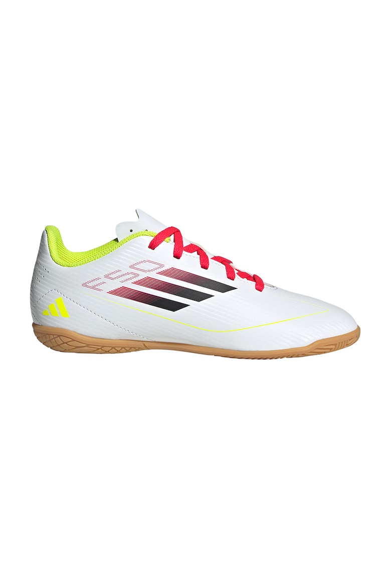 Pantofi cu logo - pentru fotbal F50 Pantofi cu logo - pentru fotbal F50