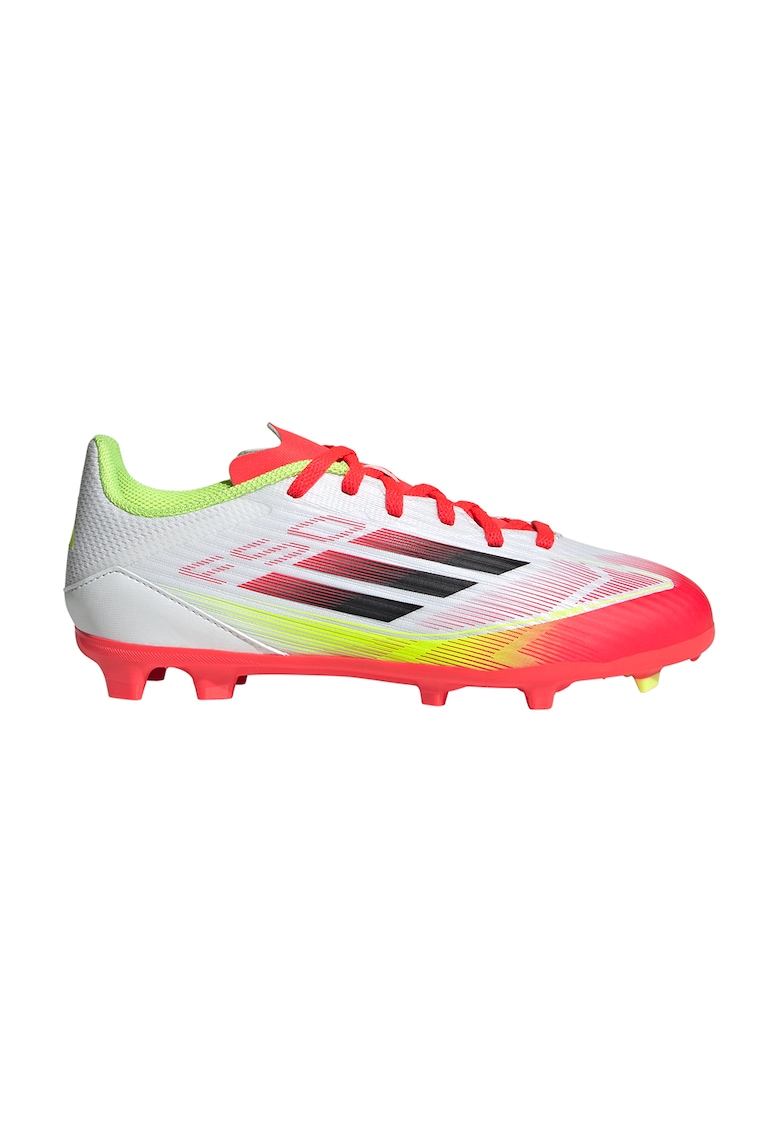 Pantofi cu logo - pentru fotbal F50 League Pantofi cu logo - pentru fotbal F50 League
