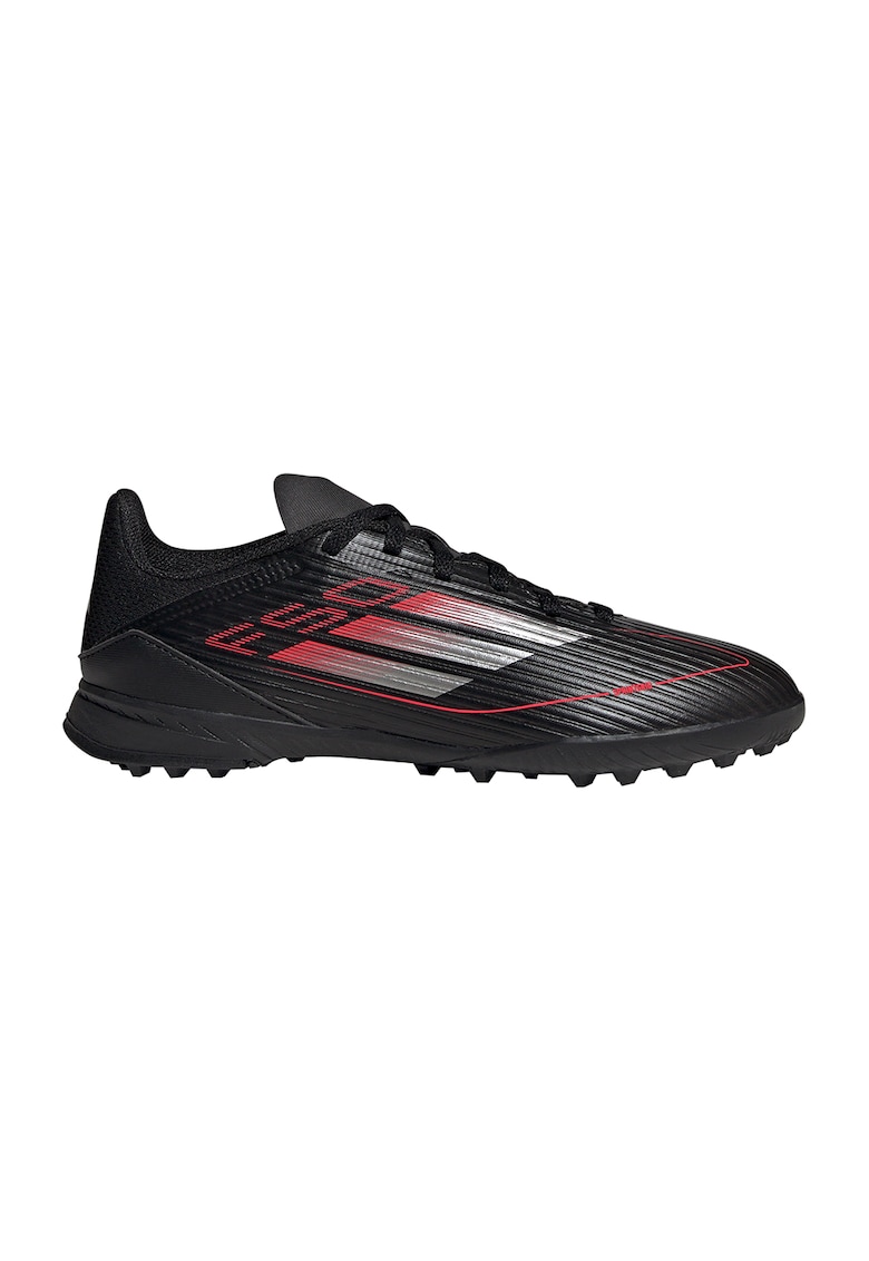 Pantofi pentru fotbal F50 League Pantofi pentru fotbal F50 League