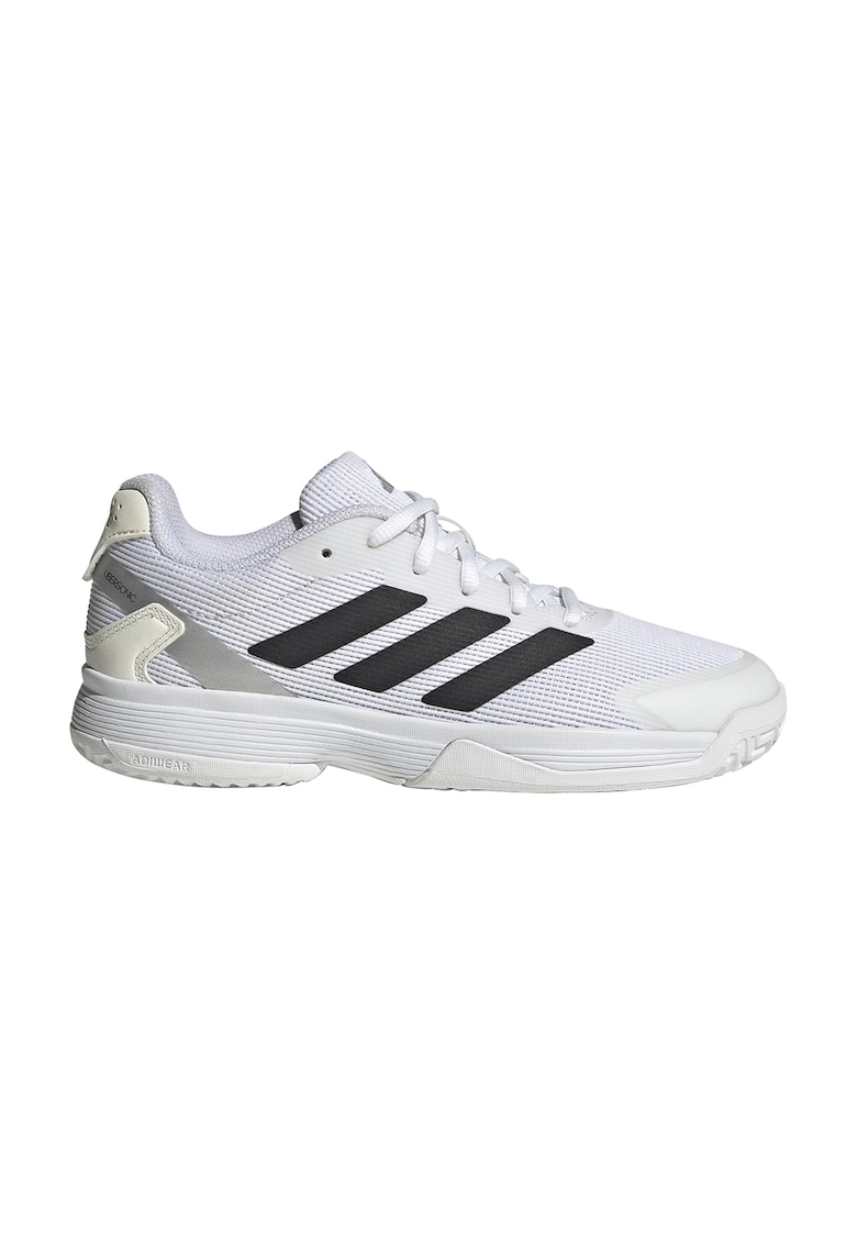Pantofi pentru tenis Ubersonic Pantofi pentru tenis Ubersonic