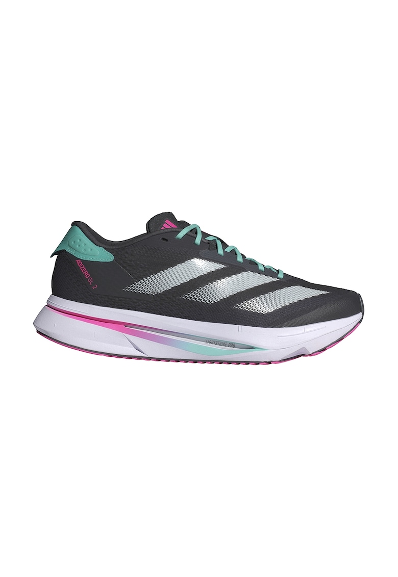 Pantofi pentru alergare Adizero SL2