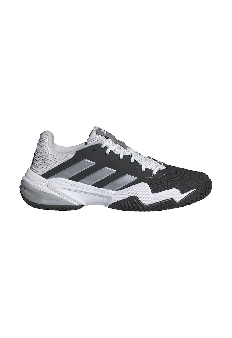 Pantofi pentru tenis Barricade 13