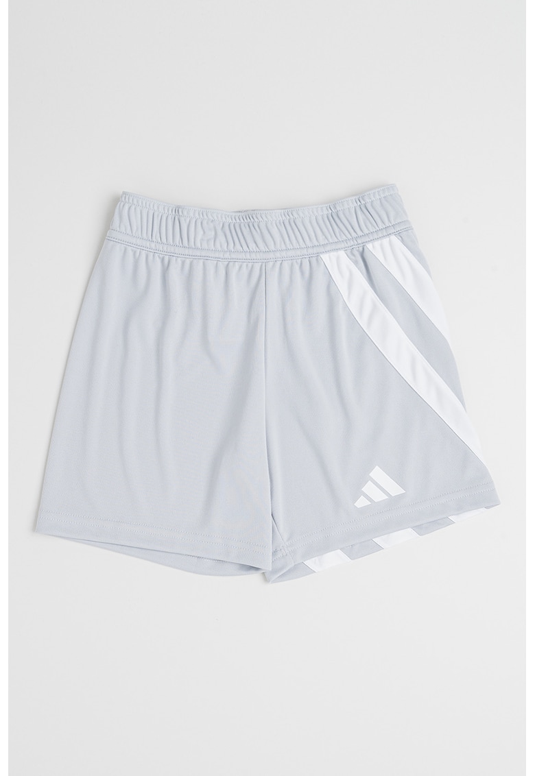 Pantaloni scurti de fotbal Fortore Pantaloni scurti de fotbal Fortore