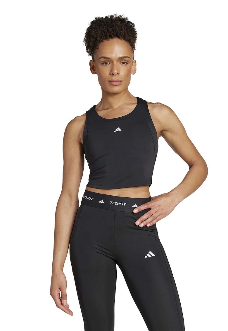 Top crop pentru fitness