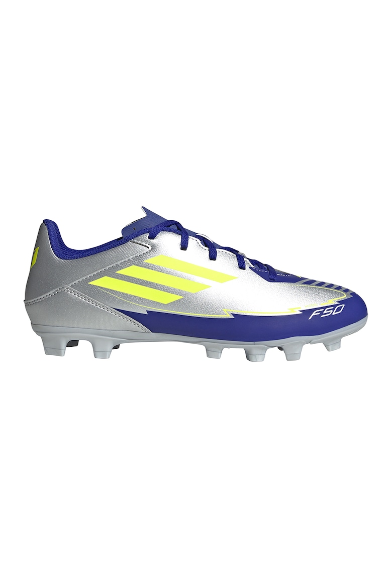 Pantofi pentru fotbal F50 Club Messi