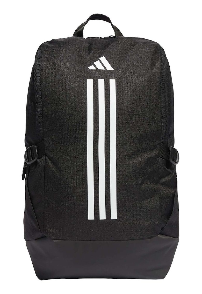 Rucsac cu model cu 3 dungi Essentials - 23.25 L