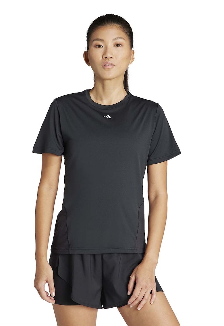 Tricou pentru antrenament