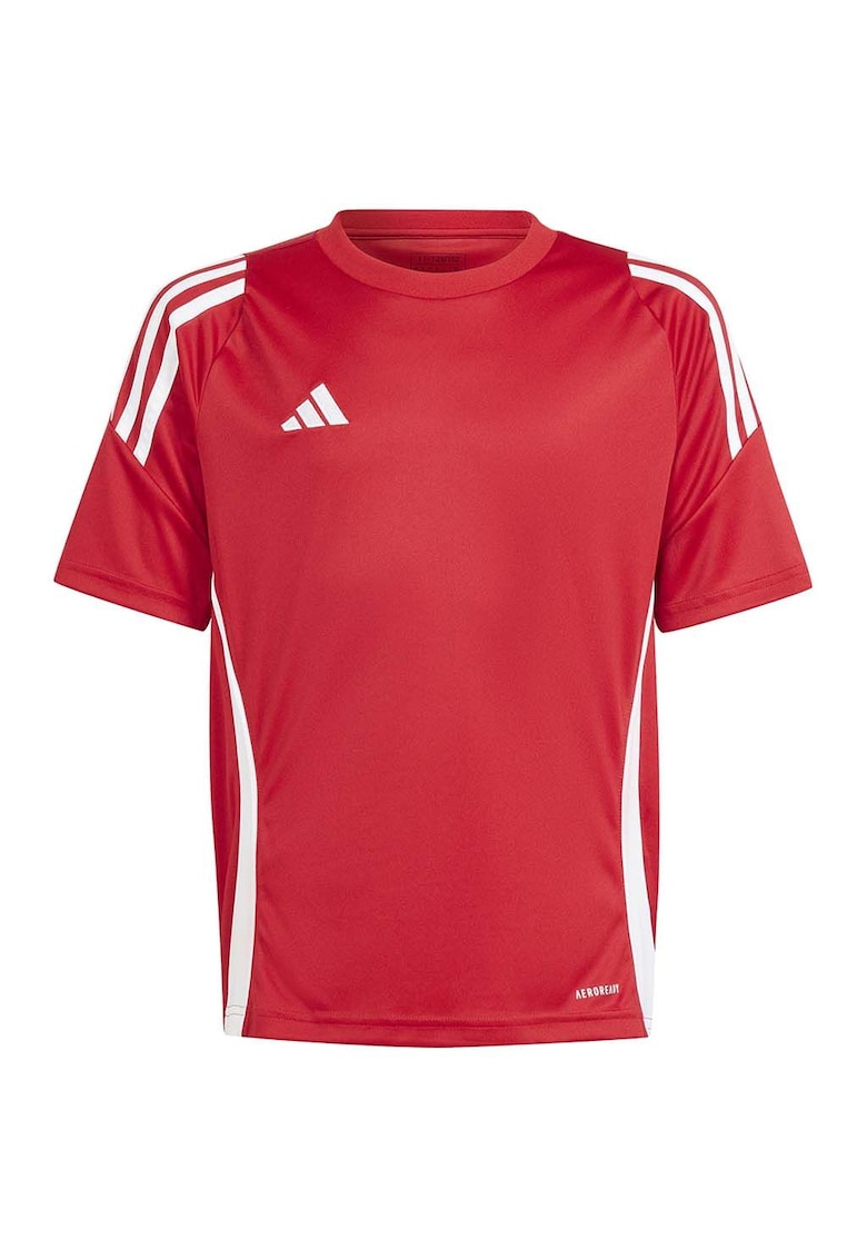 Tricou pentru fotbal TIRO24 Tricou pentru fotbal TIRO24