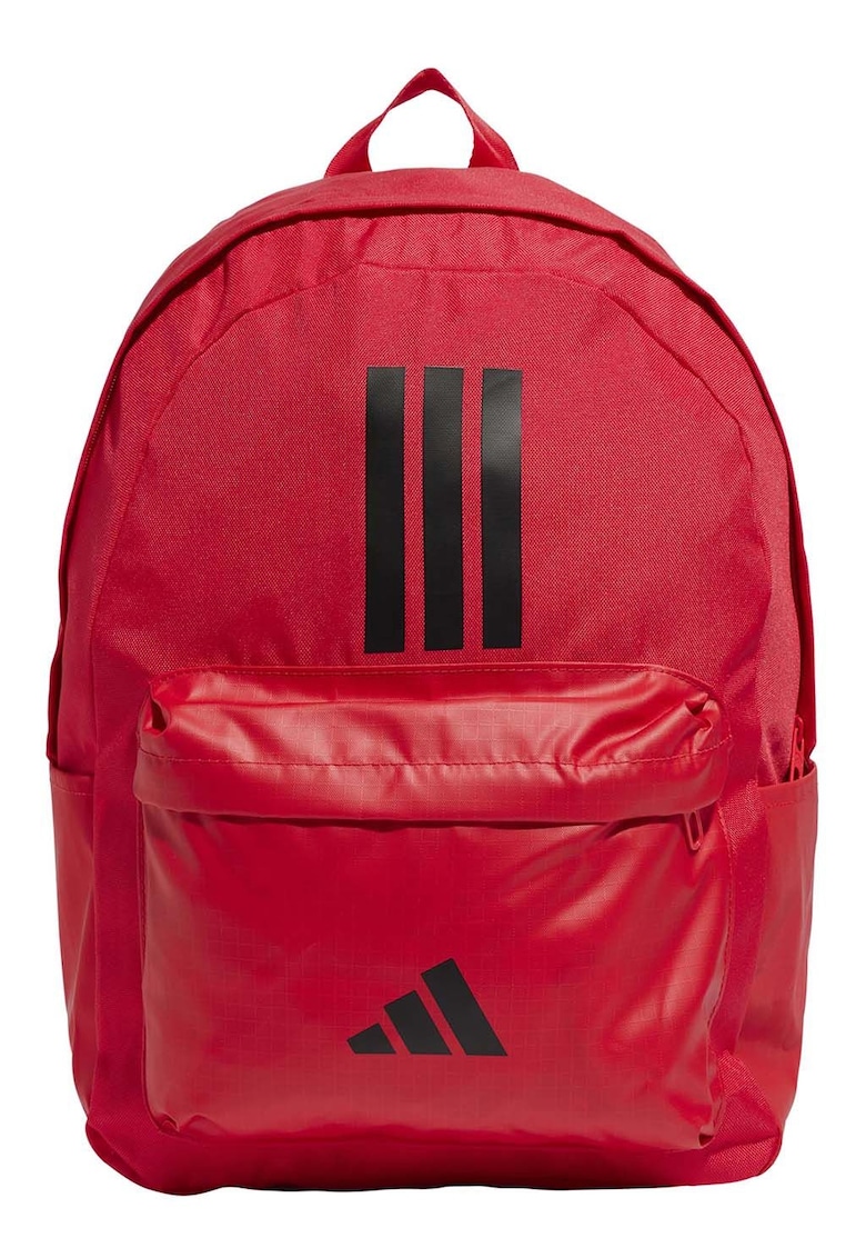Rucsac cu imprimeu logo Back To School - 27.5 L