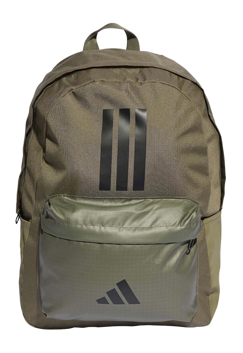 Rucsac cu imprimeu logo Back To School - 27.5 L