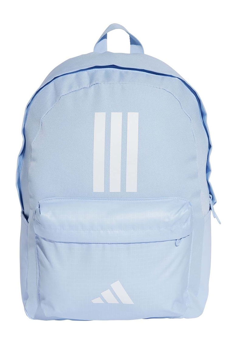 Rucsac cu imprimeu logo Back To School - 27.5 L