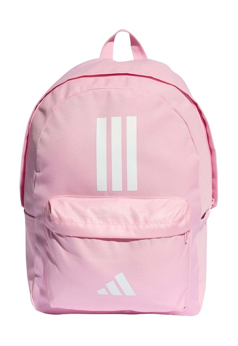 Rucsac cu imprimeu logo Back To School - 27.5 L Rucsac cu imprimeu logo Back To School - 27.5 L