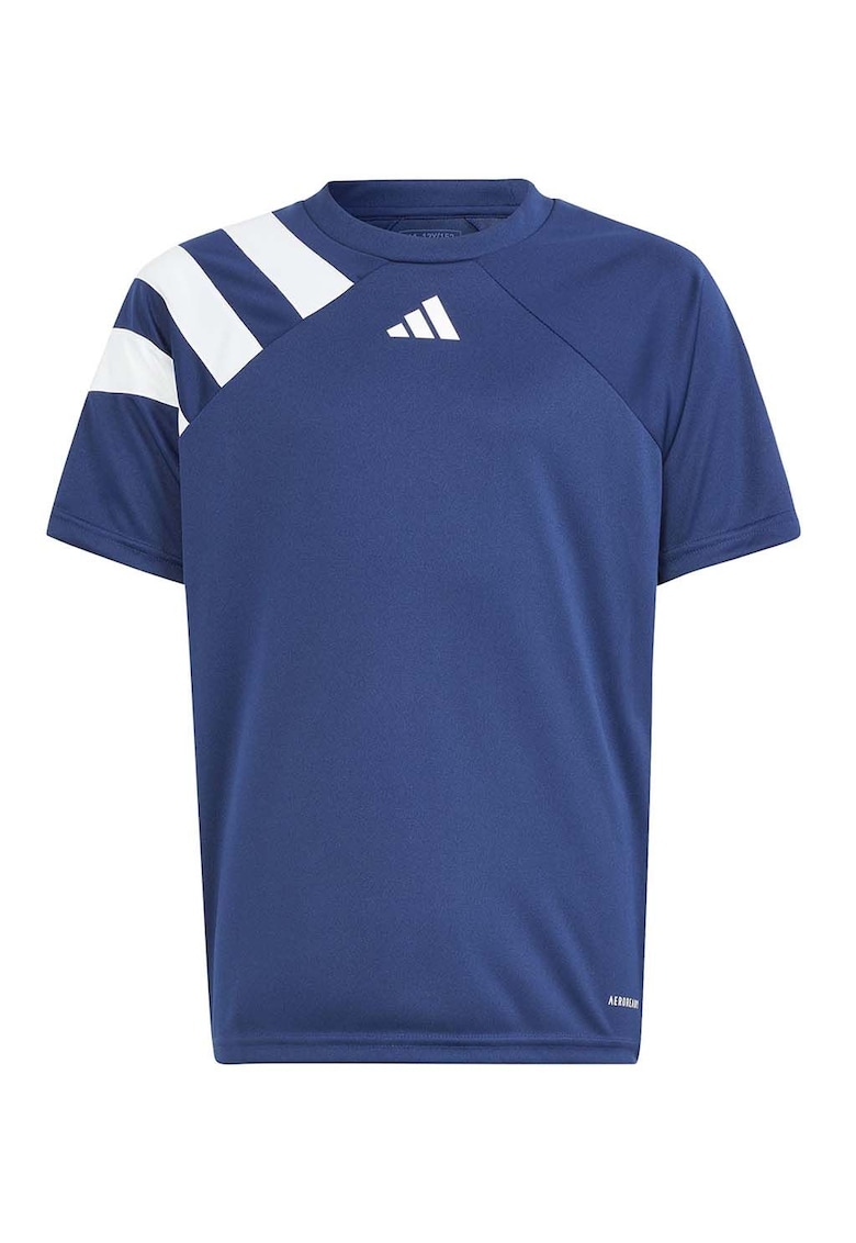 Tricou cu logo pentru fotbal Fortore