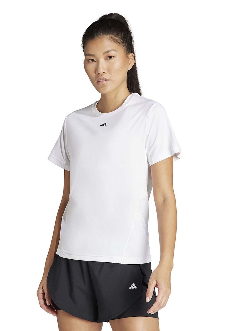 Tricou pentru antrenament