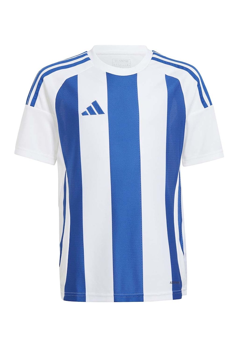 Tricou cu imprimeu pentru fotbal