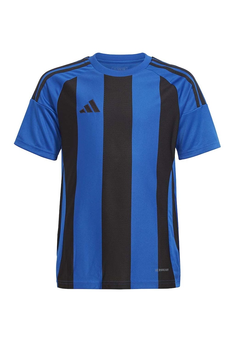 Tricou cu imprimeu pentru fotbal
