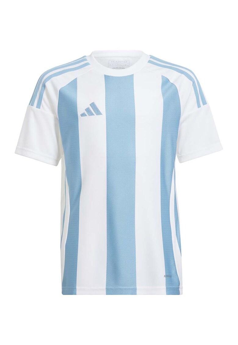 Tricou cu imprimeu pentru fotbal