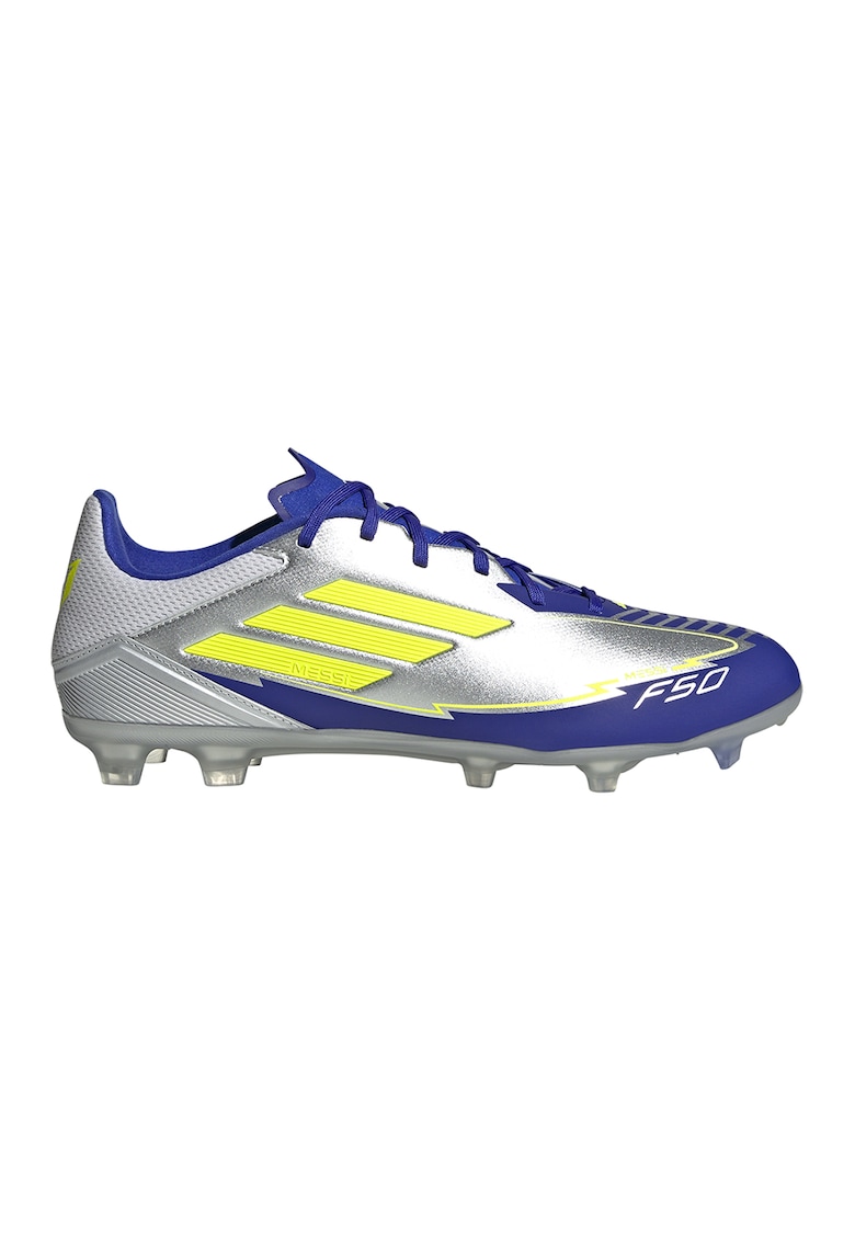 Pantofi pentru fotbal F50 League Messi Pantofi pentru fotbal F50 League Messi