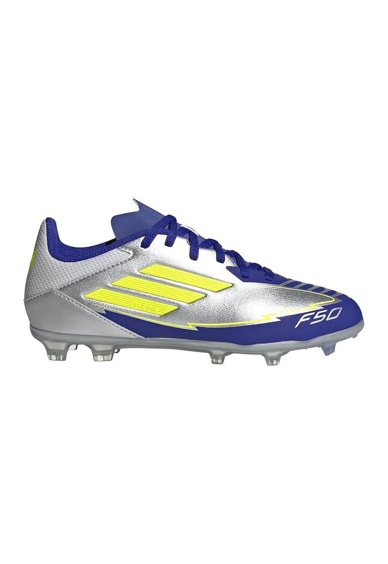 Pantofi pentru fotbal F50 League Messi Pantofi pentru fotbal F50 League Messi