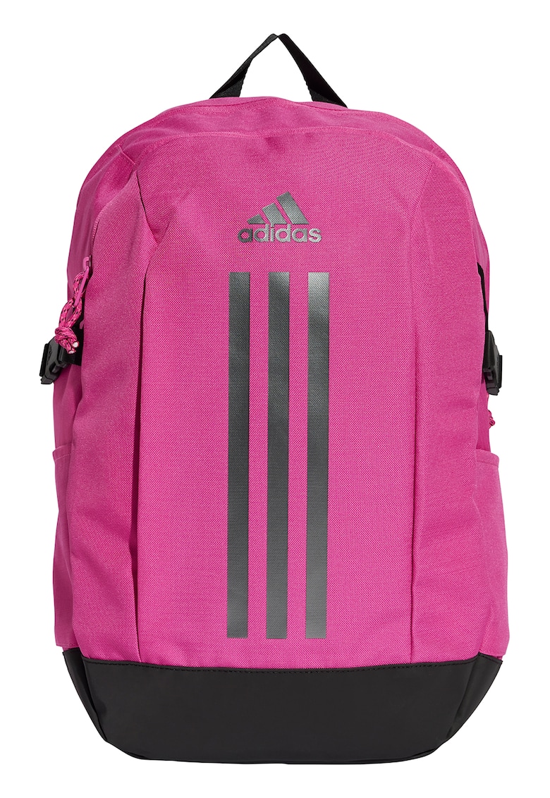 Rucsac Power VII - 26.4 L Rucsac Power VII - 26.4 L