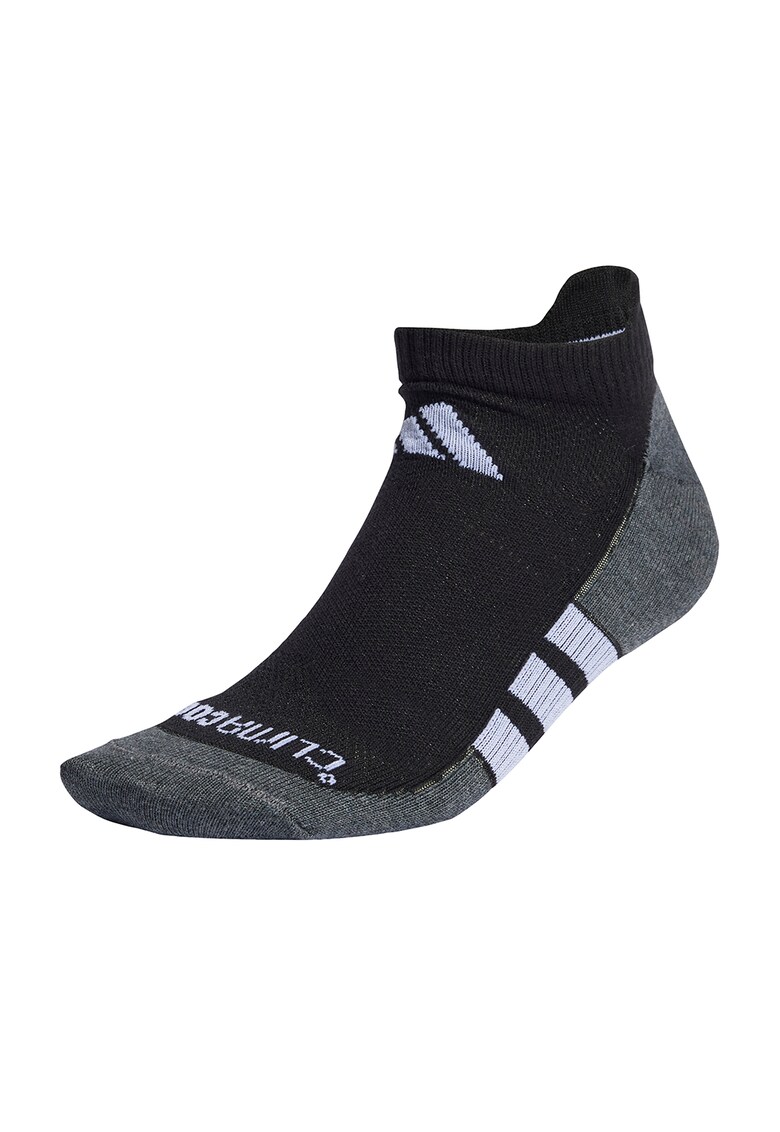 Set de sosete pana la glezna - pentru fitness - 3 perechi