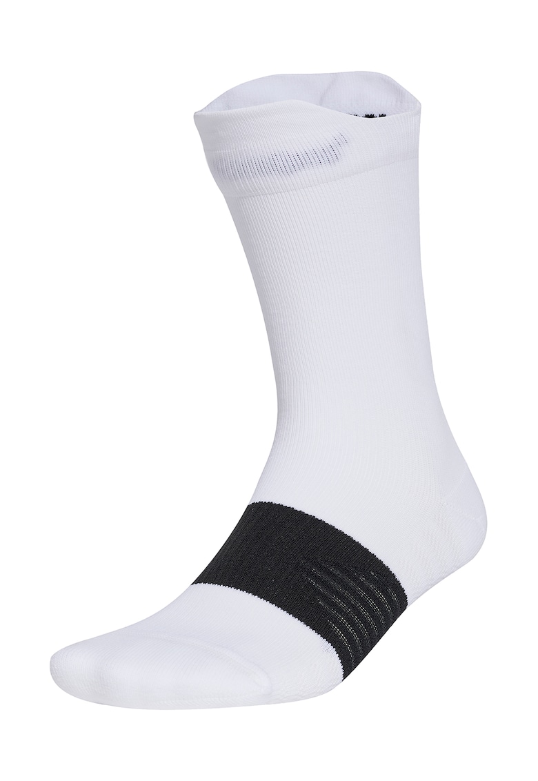 Sosete lungi unisex pentru alergare