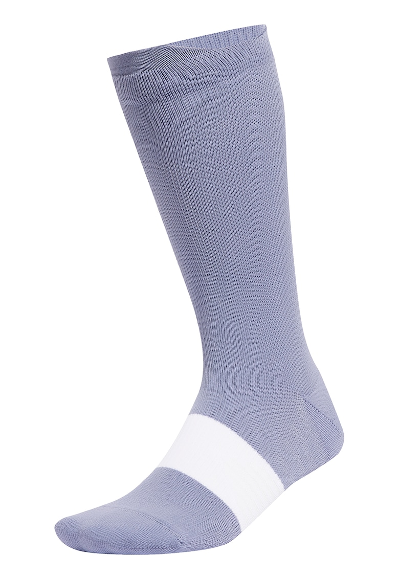 Sosete lungi unisex pentru alergare