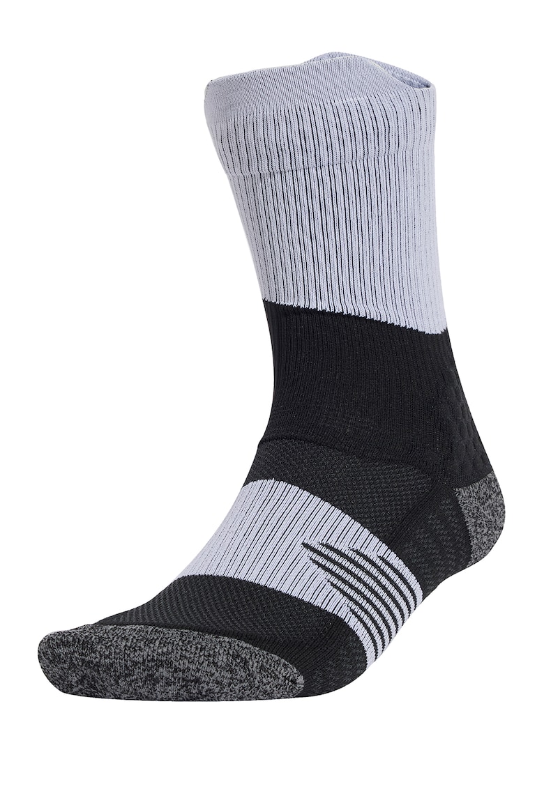 Sosete scurte unisex pentru alergare