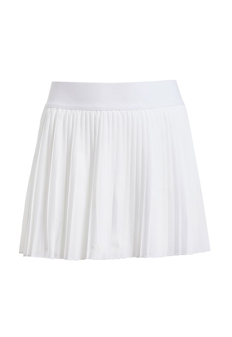 Fusta mini cu pliuri - pentru tenis Fusta mini cu pliuri - pentru tenis