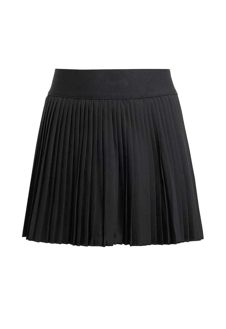 Fusta mini cu pliuri - pentru tenis