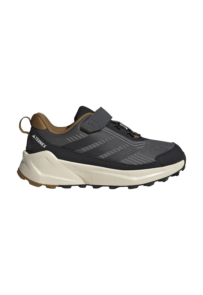 Pantofi low-cut cu velcro - pentru drumetii Terrex Trailmaker Pantofi low-cut cu velcro - pentru drumetii Terrex Trailmaker