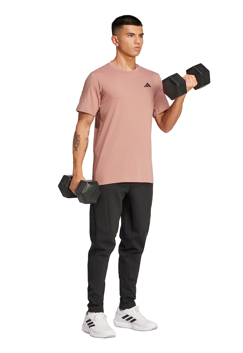 Tricou pentru antrenament Feelready