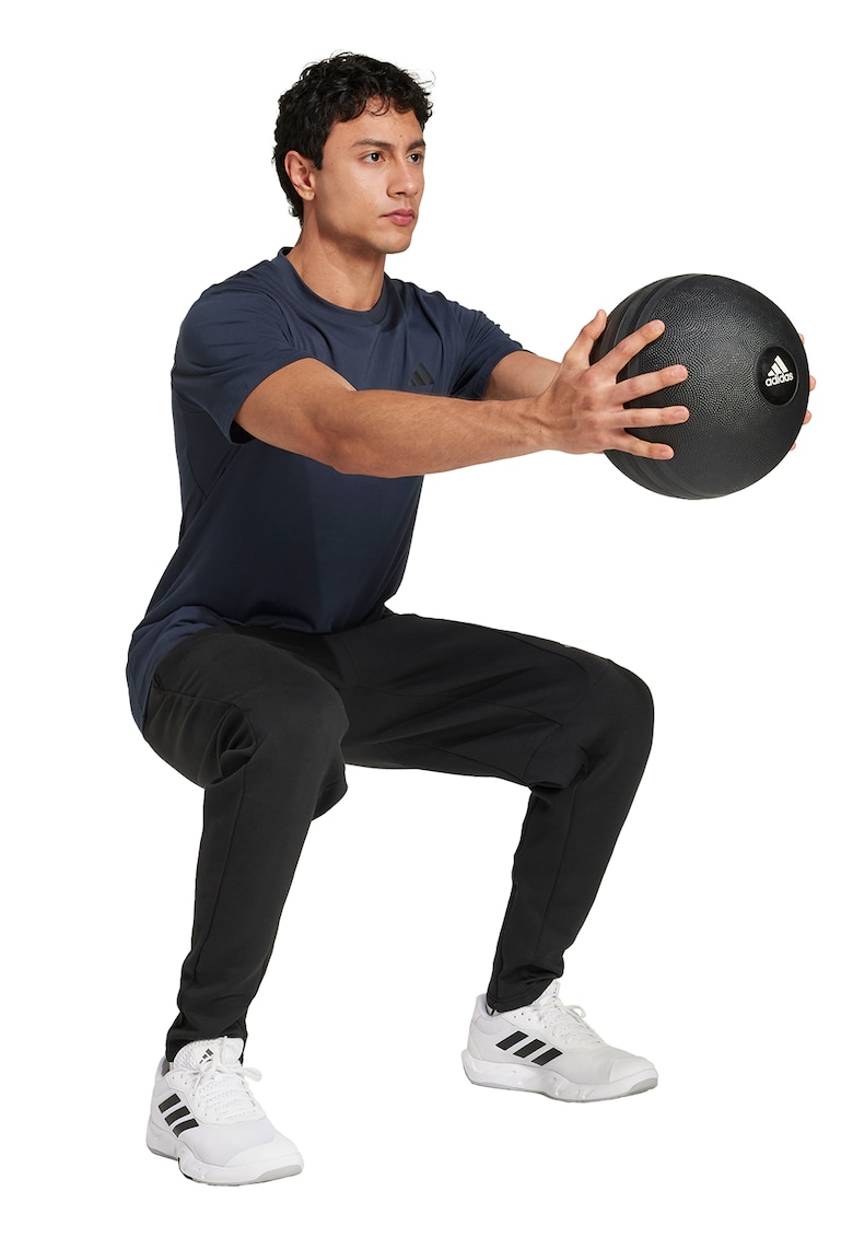 Tricou pentru antrenament Feelready