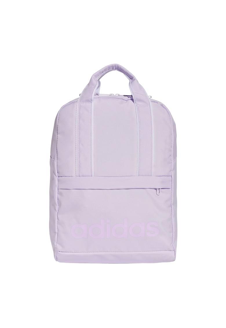 Rucsac Linear Essentials - 17.5 L