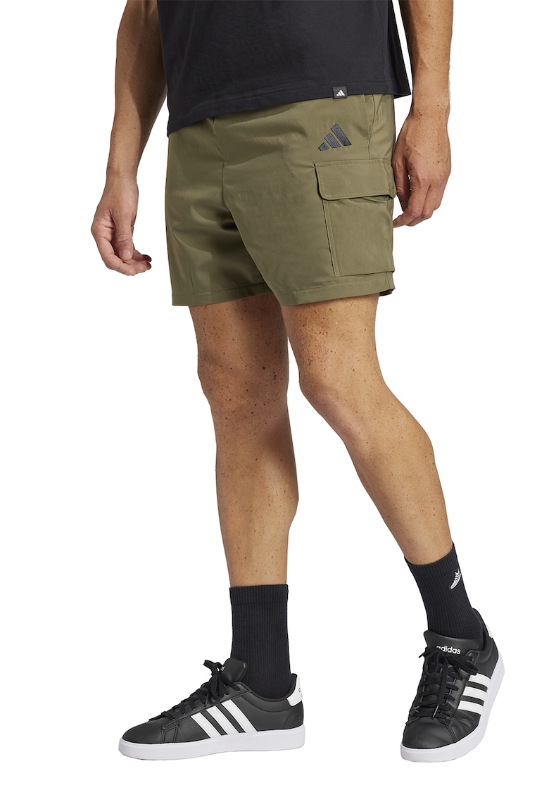 Pantaloni scurti cargo Chelsea Essentials