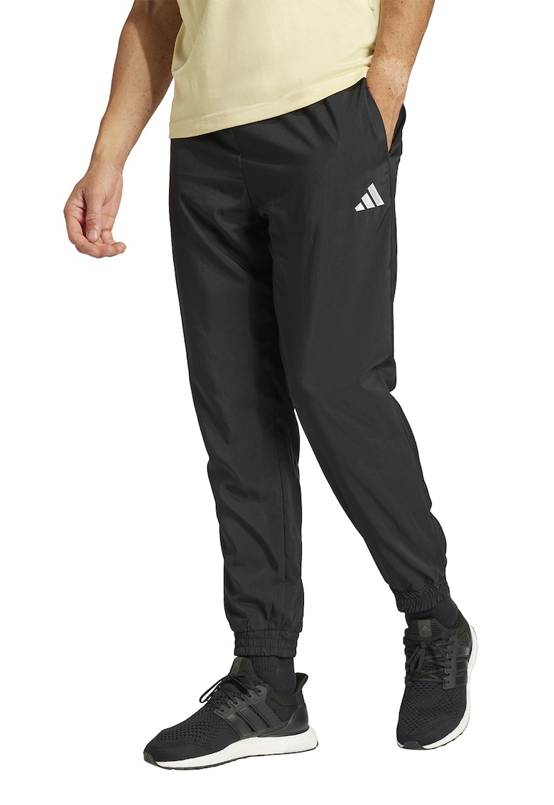 Pantaloni de trening Essentials Stanford Pantaloni de trening Essentials Stanford