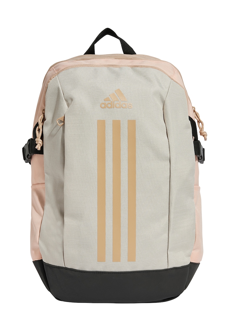 Rucsac Power VII - 26.4 L Rucsac Power VII - 26.4 L