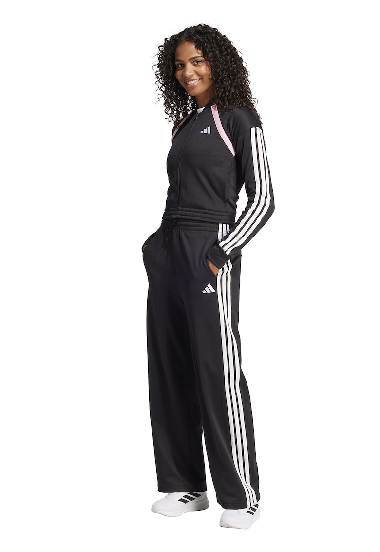 Trening cu logo Teamsport