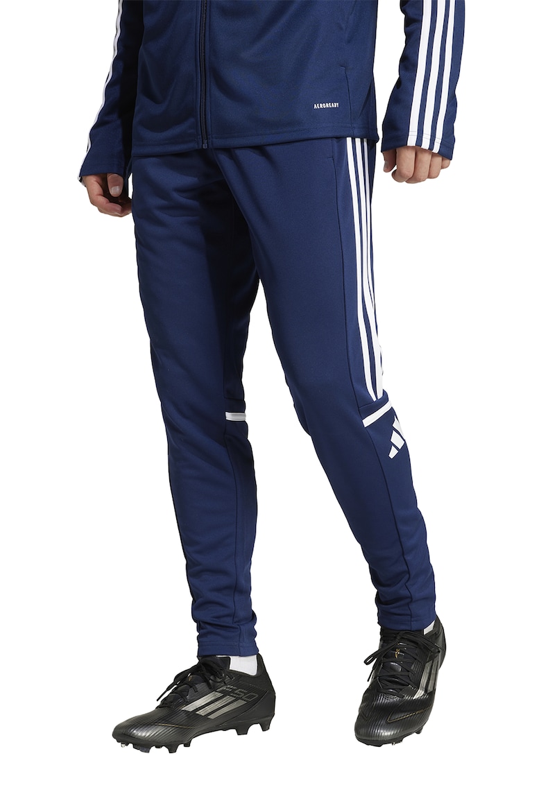 Pantaloni conici pentru fotbal Squadra 25