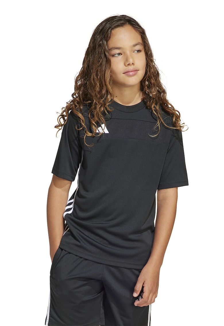 Tricou pentru fotbal Tiro Essentials