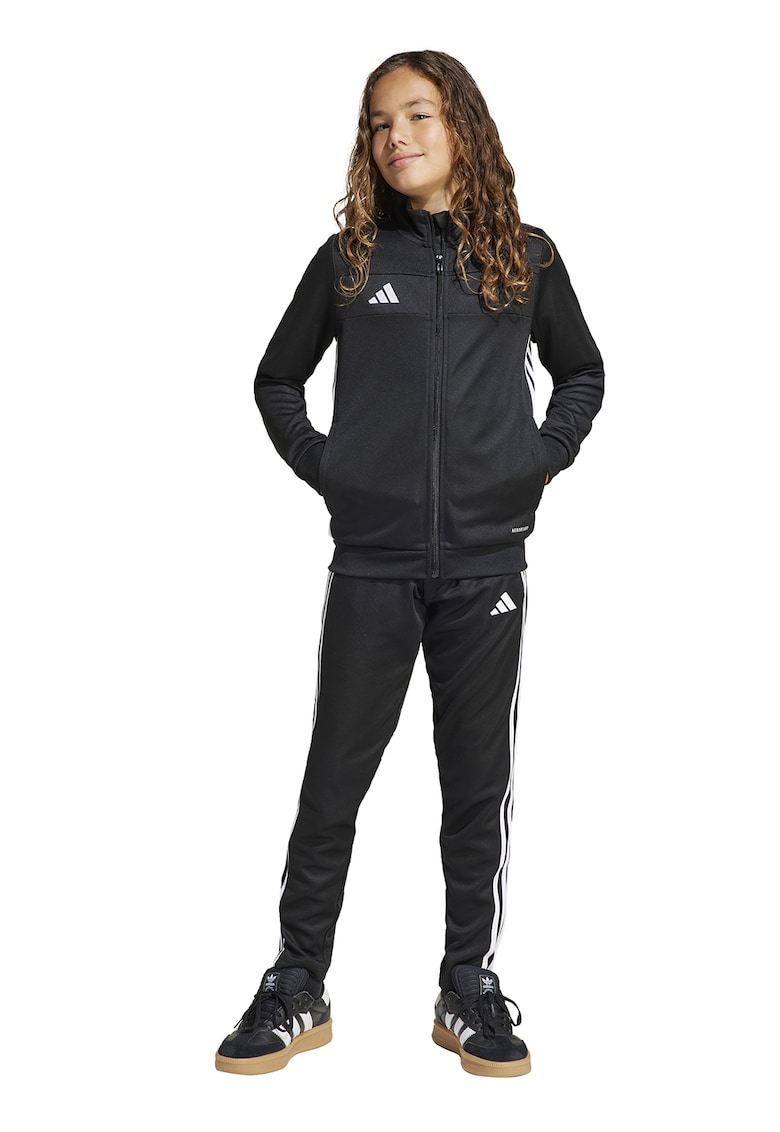 Trening pentru fotbal Tiro Essentials