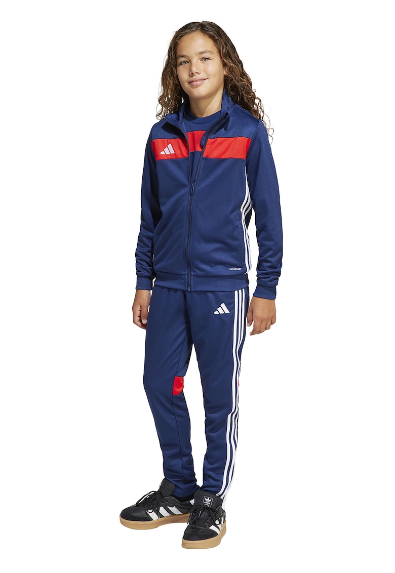 Trening pentru fotbal Tiro Essentials