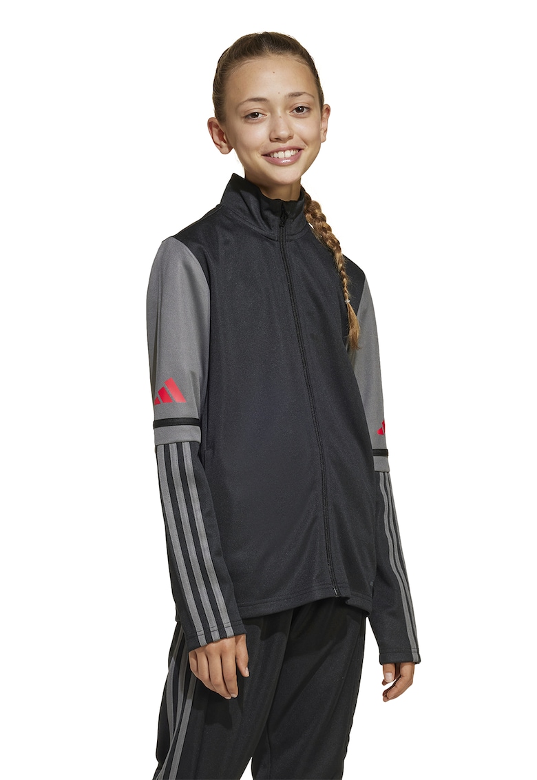 Bluza pentru fotbal Squadra 25