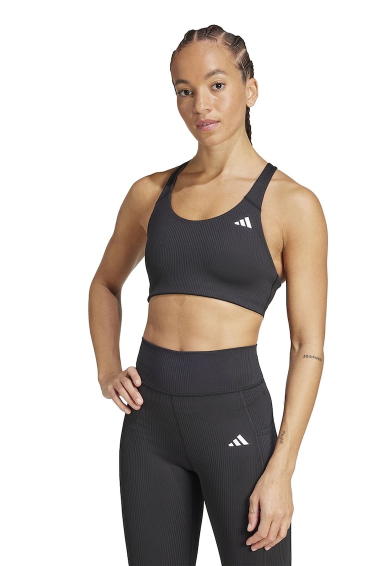 Bustiera pentru antrenament Power Impact