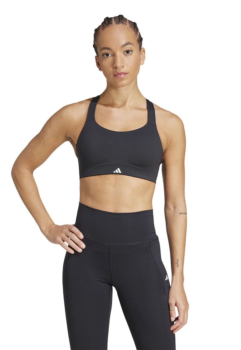 Sutien cu burete pentru antrenament