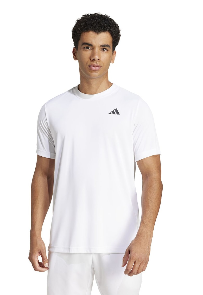 Tricou cu logo pentru tenis