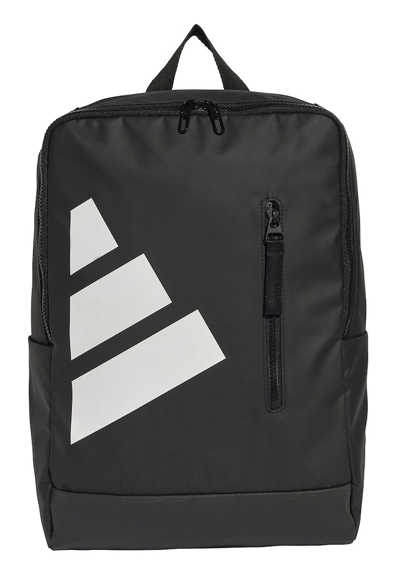 Rucsac cu imprimeu logo